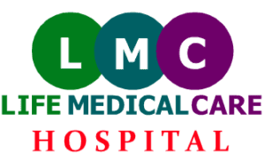 Life Medical Care Hospital โ LMC Hospital Topi Swabi