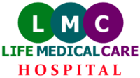 LMC Hospital